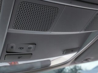 2014 Skoda Octavia III (A7), красный, 1200000 рублей, вид 4