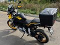 2021 BMW F 850 GS, чёрный, 1050000 рублей - вид 5