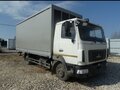 2020 МАЗ 4381, белый, 3500000 рублей - вид 1