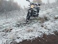 2023 Motoland Alpha RX, чёрный, 100000 рублей - вид 1