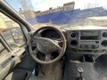 2013 ГАЗ ГАЗель Next, белый, 1100000 рублей - вид 5