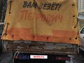 2006 ГАЗ ГАЗель (3302), синий, 220000 рублей - вид 2