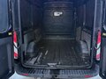 2022 Ford Transit, чёрный, 3499000 рублей - вид 4