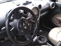 2011 Mini Countryman Cooper S I, коричневый - вид 4