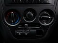 2017 Lada (ВАЗ) Granta I, белый - вид 10