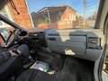2013 ГАЗ Валдай, белый, 2300000 рублей - вид 8