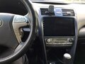 2009 Toyota Camry VI (XV40), серый, 820000 рублей - вид 5