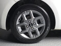2023 Kia Ray I Рестайлинг 2, белый, 1040070 рублей - вид 4