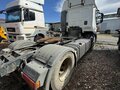 2018 Iveco Stralis, белый, 2900000 рублей - вид 1