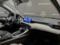 2024 Kaiyi E5, жёлтый, 800000 рублей - вид 10