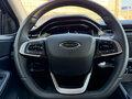2024 Omoda S5, серый, 1485000 рублей - вид 11
