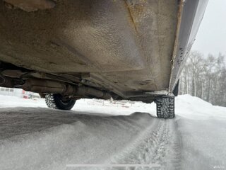2008 Lada (ВАЗ) 2107, фиолетовый, 218000 рублей, вид 2