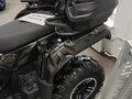 2026 Loncin XWolf 550, чёрный, 775000 рублей - вид 7