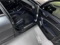2022 Audi A6 45 TFSI V (C8) Рестайлинг, серый, 4950000 рублей - вид 9