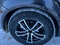 2004 Volkswagen Passat B5 Рестайлинг, чёрный, 440000 рублей - вид 5