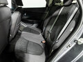 2012 Kia Rio 4-speed III, серый - вид 9