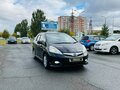 2013 Honda Fit Shuttle I, чёрный, 929000 рублей - вид 4