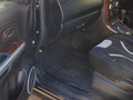 2005 Suzuki Escudo III, чёрный, 500000 рублей - вид 11