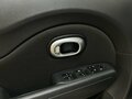 2015 Kia Soul II, белый - вид 11