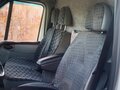 2006 Ford Transit, белый, 650000 рублей - вид 1