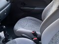 2007 Daewoo Matiz I Рестайлинг, пурпурный, 200000 рублей - вид 7