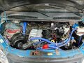 2012 ГАЗ ГАЗель (3302), синий, 700000 рублей - вид 5