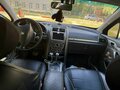 2006 Peugeot 407, серый, 300000 рублей - вид 10