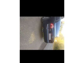 2003 Audi A6 II (C5) Рестайлинг, чёрный, 800000 рублей, вид 4