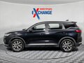 2022 Chery Tiggo 7 Pro I, чёрный - вид 8