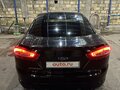 2012 Ford Mondeo IV Рестайлинг, чёрный, 1200000 рублей