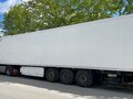 2015 Volvo FH, серый, 5500000 рублей - вид 3