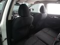 2014 Nissan Qashqai II, белый, 1389000 рублей - вид 10