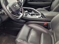 2021 Geely Tugella I, серый, 2350000 рублей - вид 7
