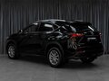 2014 Lexus NX 200 I, чёрный, 2339000 рублей - вид 1