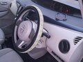 2010 Mazda Biante, коричневый, 1470000 рублей - вид 6