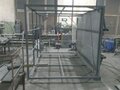 2011 ГАЗ ГАЗель (3302), синий, 500000 рублей - вид 3