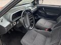 2005 Lada (ВАЗ) 2115, серый, 110000 рублей - вид 7