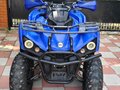 2024 Iride 200 Rover L, синий, 195000 рублей - вид 5