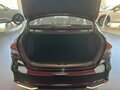 2026 Kia K3 II (China Market) Рестайлинг, чёрный, 3149000 рублей - вид 6