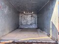 2013 ГАЗ ГАЗель Next, белый, 1590000 рублей - вид 3