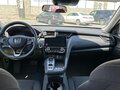 2019 Honda Insight III, серебристый, 1850000 рублей - вид 11