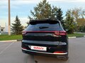 2023 Chery Tiggo 7 Pro Max I, чёрный - вид 6