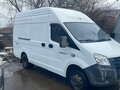 2021 ГАЗ ГАЗель Next, белый, 2200000 рублей - вид 4