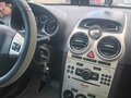 2007 Opel Corsa D, серый, 360000 рублей - вид 3