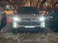 2023 FAW Bestune T99 I Рестайлинг, белый, 3100000 рублей