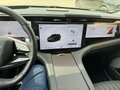 2023 Exeed VX I Рестайлинг, чёрный, 4800000 рублей - вид 11