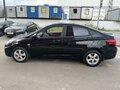 2012 Hyundai Solaris I, чёрный - вид 7