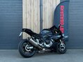 2024 BMW S 1000 RR, чёрный, 2600000 рублей - вид 3