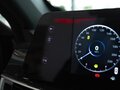 2026 Tenet T7, синий, 2985000 рублей - вид 9