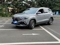 2023 Jetta VS5 I Рестайлинг, серый, 1390000 рублей - вид 2